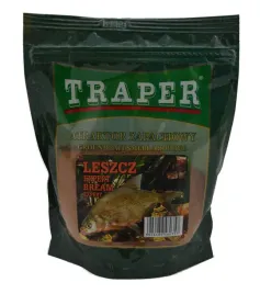 atraktor-zapachowy-traper-250g-leszcz-expert-01052
