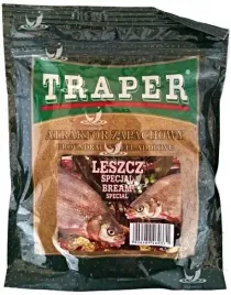 atraktor-zapachowy-traper-250g-leszcz-specjal-01055