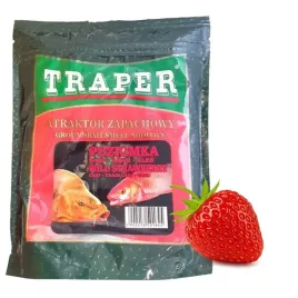 atraktor-zapachowy-dodatek-zanetowy-traper-poziomka-zapach-do-zanet-250g