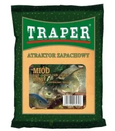 atraktor-zapachowy-traper-miod-na-karpia-na-leszcza-mocny-zapach-250g