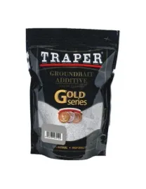 dodatek-zanetowy-traper-gold-series-400g-klej-do-zanet-01000