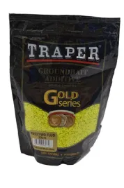 dodatek-zanetowy-traper-gold-series-400g-pieczywo-fluo-zolte-01025