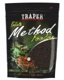 pellet-traper-method-feeder-2mm-500g-halibut-czerwony-04211