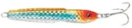 pilker-traper-minog-140g-4-59022