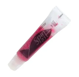 pasta-spinningowa-traper-spin-past-10g-sum-02009