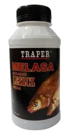 melasa-traper-leszcz-350g-02042
