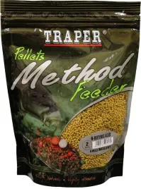 pellet-traper-method-feeder-2mm-500g-kwas-maslowy-04379