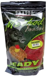 zaneta-traper-method-feeder-ready-750g-truskawka-00162