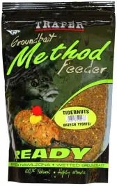 zaneta-method-feeder-traper-ready-orzech-tygrysi-na-karpia-750g-gotowa