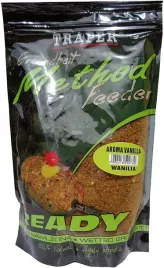 zaneta-traper-method-feeder-ready-750g-wanilia-00155
