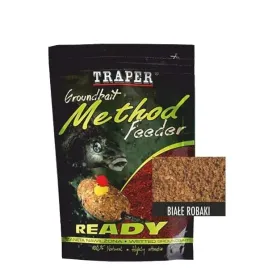 zaneta-traper-method-feeder-ready-750g-biale-robaki-00220