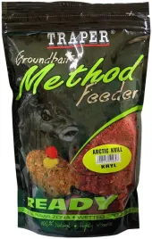 zaneta-method-feeder-traper-ready-kryl-na-karpia-750g-zrobiona-i-gotowa