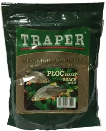 atraktor-zapachowy-250g-ploc-sekret-01058