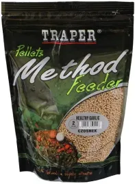 pellet-traper-method-feeder-2mm-500g-czosnek-04313