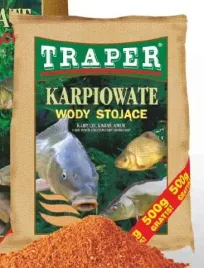 zaneta-wedkarska-traper-5kg-wody-stojace-duza-i-tania-na-karpia-na-leszcza