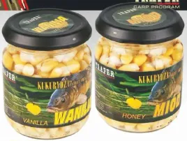 kukurydza-traper-w-zalewie-125g-miod