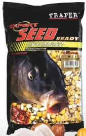 ziarno-zanetowe-traper-1kg-mix-3
