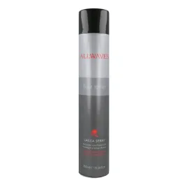 mocno-utrwalajacy-lakier-do-wlosow-allwaves-hair-spray-750-ml
