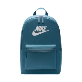 plecak-nike-heritage-25l-niebieski-dc4244-006