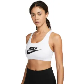 stanik-sportowy-damski-nike-futura-swoosh-bialy-899370-100