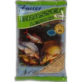 zaneta-stil-hpb-arachid-1-kg