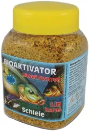 bioaktywator-stil-400ml-lin-karas