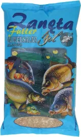 zaneta-stil-specjalistyczna-2-5-kg