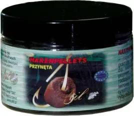 pellet-haczykowy-stil-14mm-100g-black-halibut-pbh004