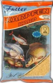 zaneta-stil-hpb-karp-miod-1-kg