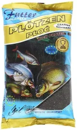zaneta-wedkarska-stil-hpb-ploc-ochotka-czarna-naturalna-1kg-zaneta-ochotka