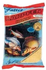 zaneta-stil-hpb-karp-truskawka-1-kg