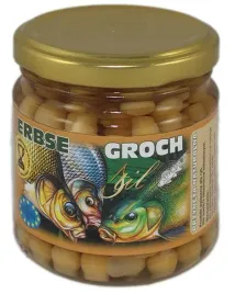 ziarno-stil-groch-sloik-200ml