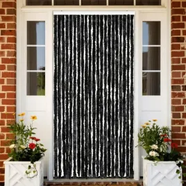vidaxl-zaslona-przeciwko-owadom-antracytowa-90x220-cm-szenil