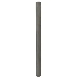 vidaxl-siatka-na-insekty-stal-nierdzewna-100-x-500-cm-srebrna