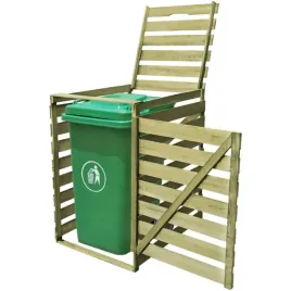 vidaxl-oslona-na-kosz-na-smieci-240-l-impregnowane-drewno