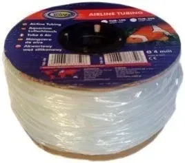 aqua-nova-waz-silikonowy-rolka-200m-4-6mm