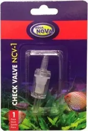 aqua-nova-zaworek-przeciwzwrotny-co2-przezroczysty-1szt-ncv-1