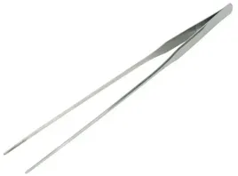 aqua-nova-peseta-prosta-27cm-nco2-t