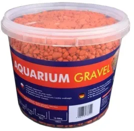 aqua-nova-zwir-kolorowy-pomaranczowy-5kg-ncg-5-orange