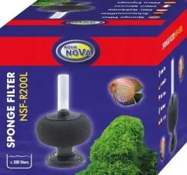 aqua-nova-filtr-gabkowy-nsf-r200l