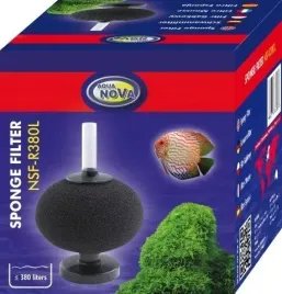 aqua-nova-filtr-gabkowy-nsf-r380l