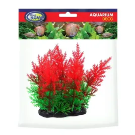 aqua-nova-roslina-sztuczna-akwariowa-13cm