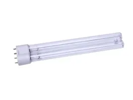 aqua-nova-zarnik-do-lampy-uv-9w-trzonek-g-23