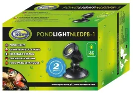 aqua-nova-oswietlenie-led-oczko-wodne-eko-1-szt-nled-pb1-1x1w