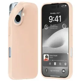 etui-mercury-do-iphone-16-rozowy