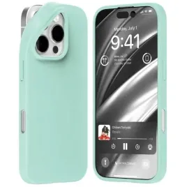 etui-mercury-do-iphone-16-pro-zielony