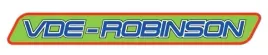 wedka-vde-robinson-competition-bolognese-ctx-533