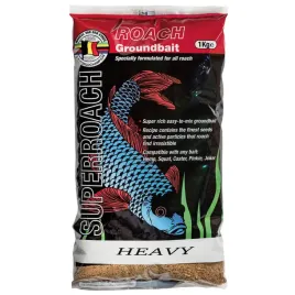 zaneta-mvde-super-roach-heavy-1kg