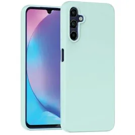 etui-mercury-do-samsung-galaxy-a25-samsung-galaxy-a25-5g-zielony