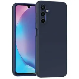 etui-mercury-do-samsung-galaxy-a25-samsung-galaxy-a25-5g-niebieski